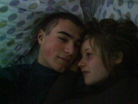 Aimer N'est Pas Un Crime Pourtant Ca Me Tue